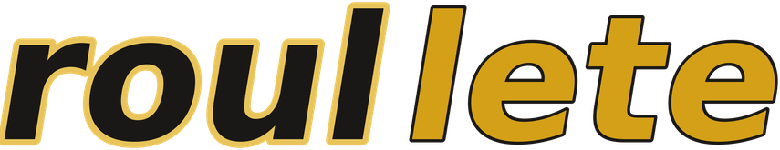 roullete logo